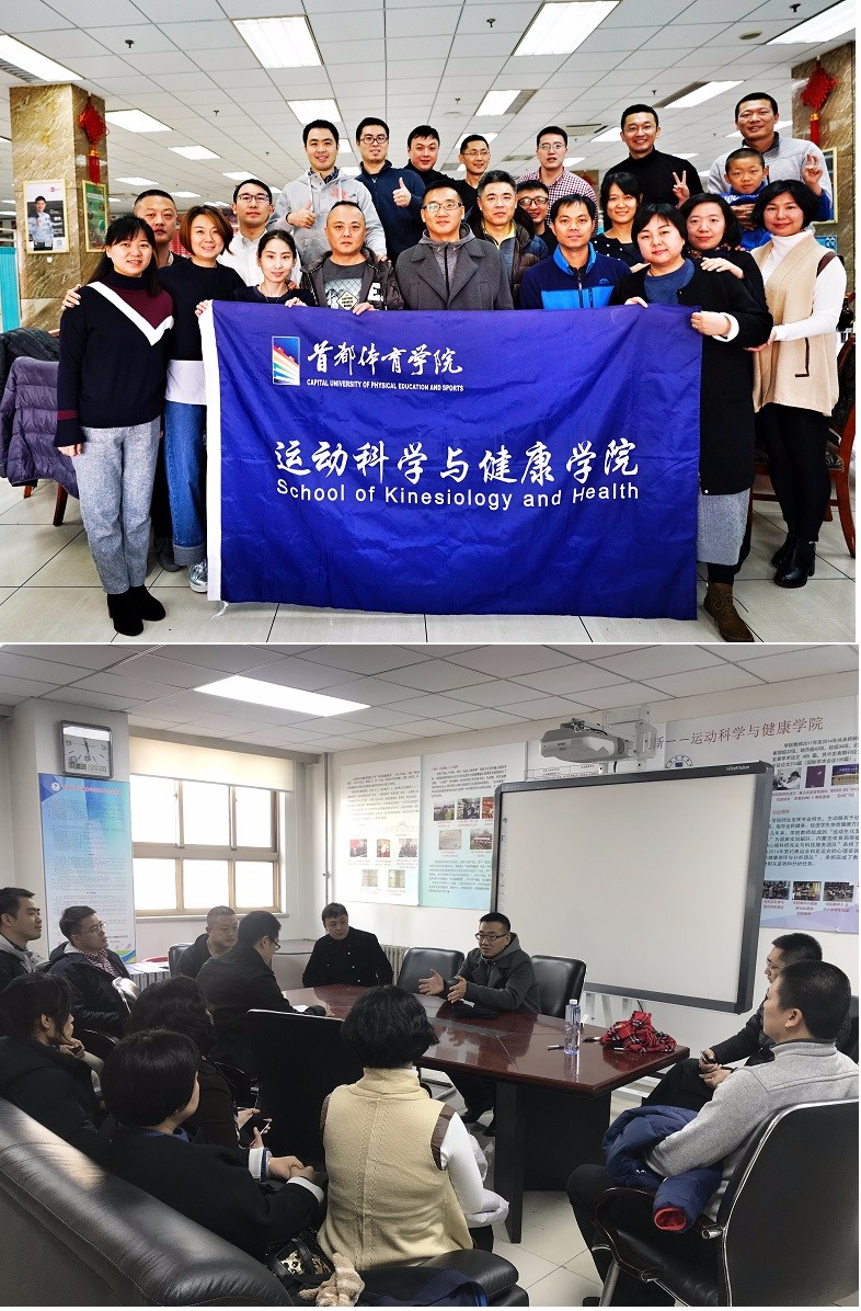 e82e1a4d74904a0d9e54eb50ccee4a54.jpg 1.jpg