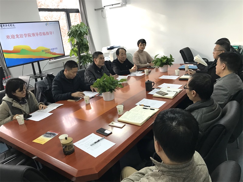 69d1db55eb384afeae4a96e831ba4c24.jpg 微信图片_20201219151153.jpg