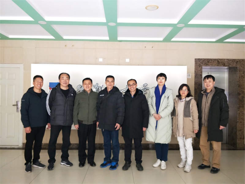 becd8a5f2479497aaa47f35e49049bd7.jpg IMG20201217125342.jpg