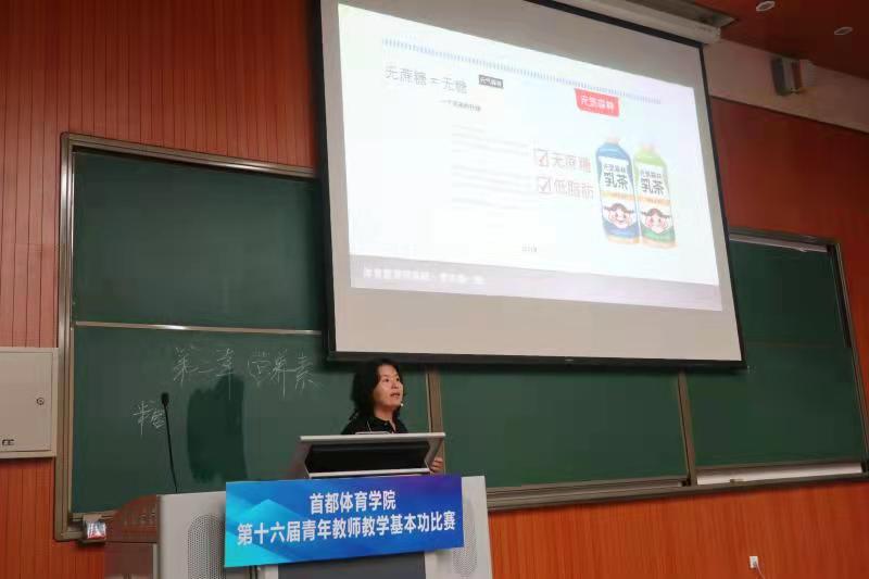 6dfc53849e9d4368a6ebc0c5a02eccc8.jpg 6dfc53849e9d4368a6ebc0c5a02eccc8.jpg