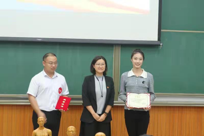 7c1d7084b20a444da2eb06a759a26bdd.jpg 7c1d7084b20a444da2eb06a759a26bdd.jpg