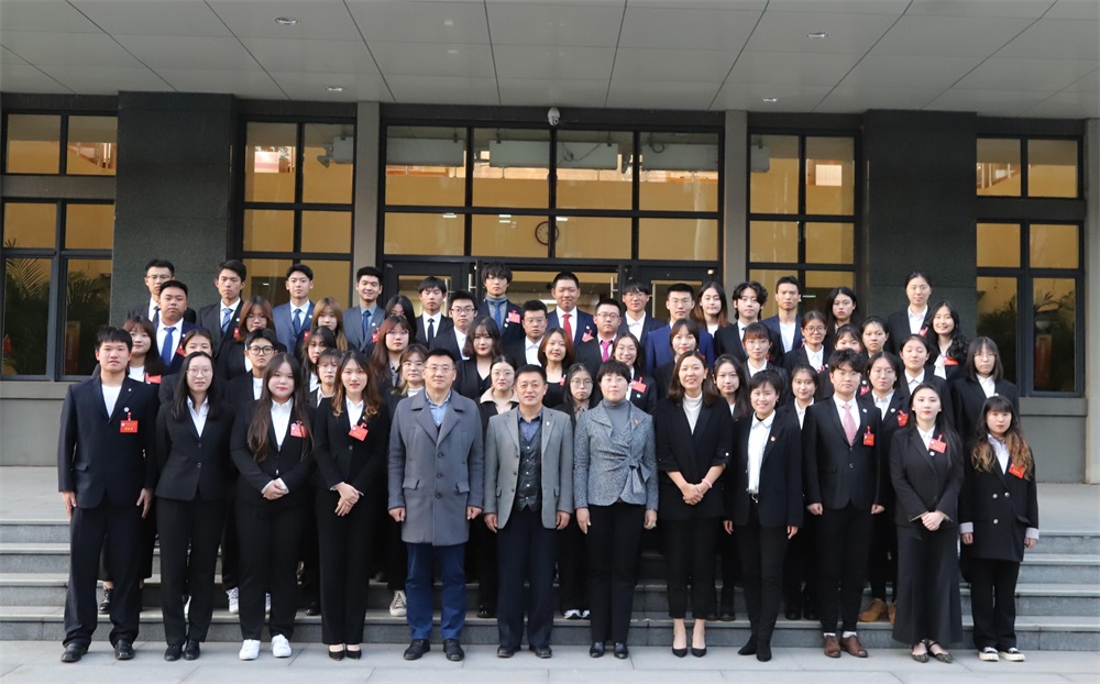 e448b14a617f4c9f83461e74a28ae83b.jpg 6.jpg