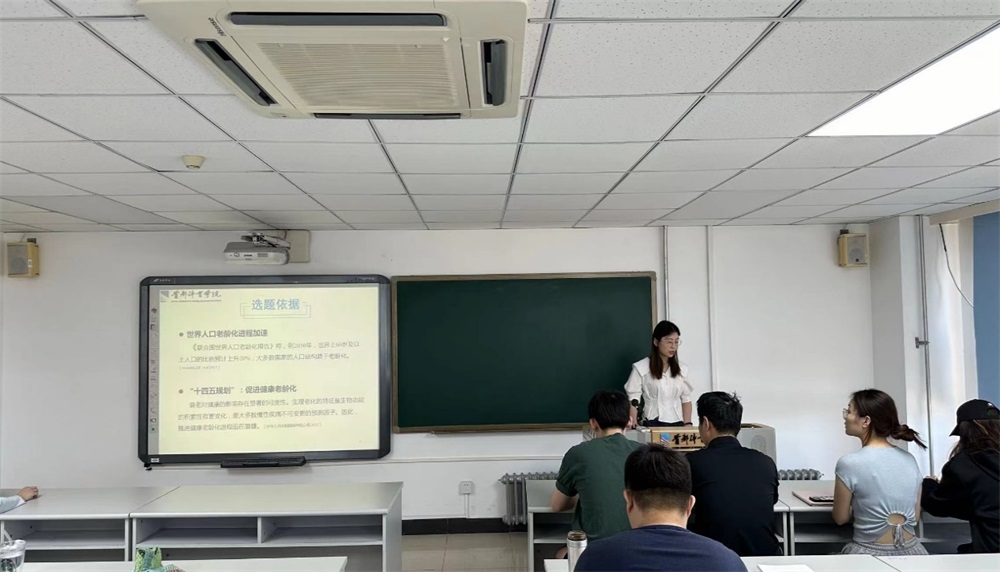 66370e2fb60f41c896f1beb7030d372b.jpg 2.jpg