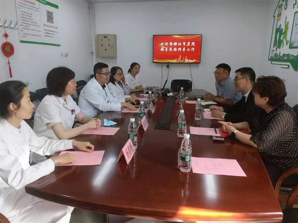 d1a37384807f416f92559adad0f9c5d0.jpg 微信图片_20240516141029.jpg