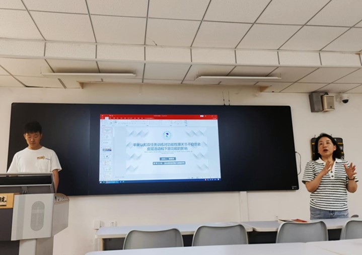 ff527ea2d8af46b783acb2569099d009.jpg 图4.jpg