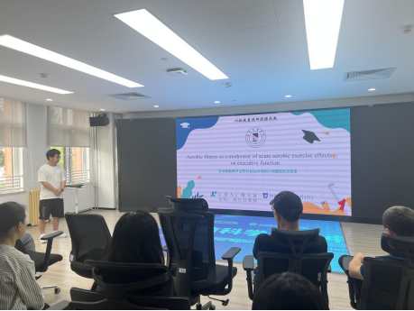 8d769f72cb4a4da9a32994012d8d01c0.png image.png