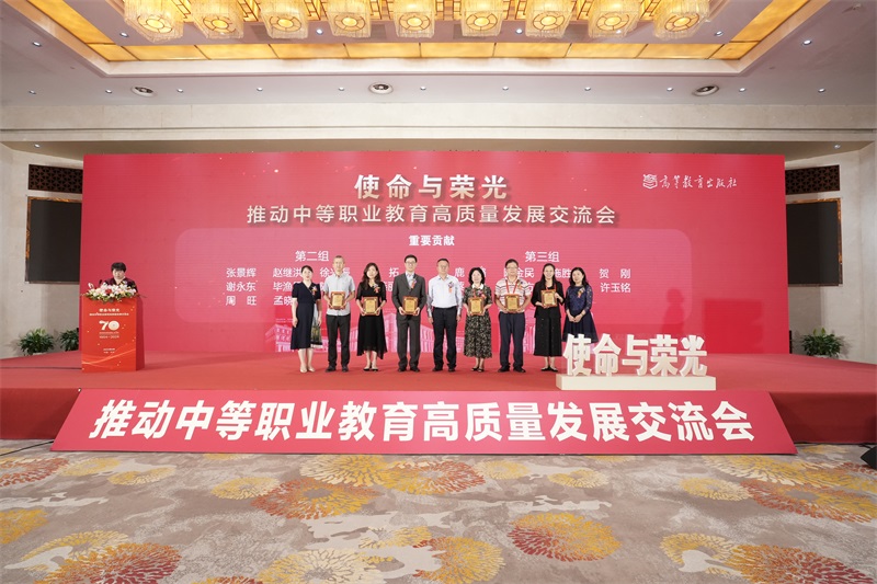 af04b979e9774c469b3508600e3174c4.jpg 图1.jpg