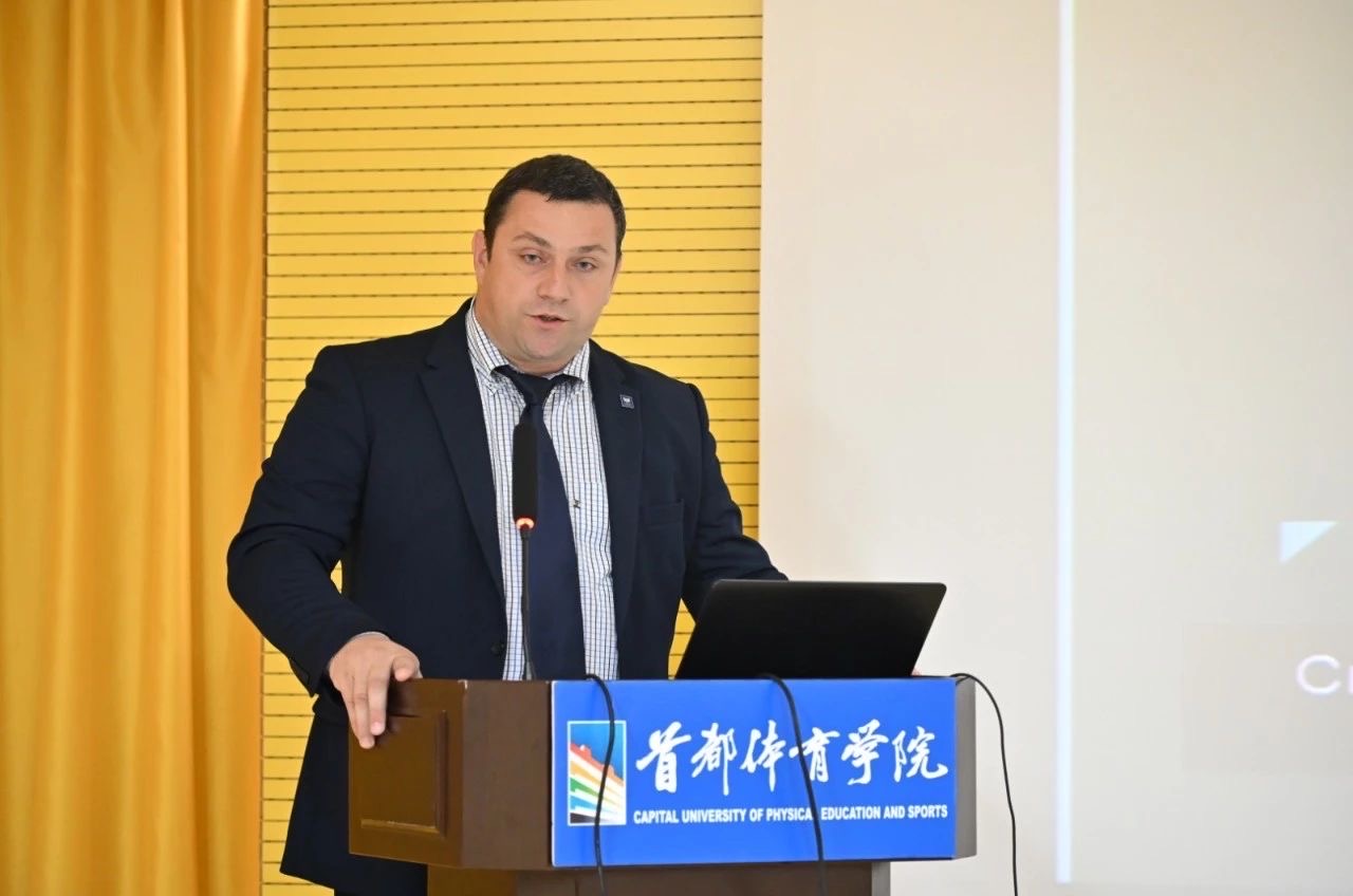 0220da6646934f82a11ea13bf6bd9a64.jpeg IMG_1575.jpeg