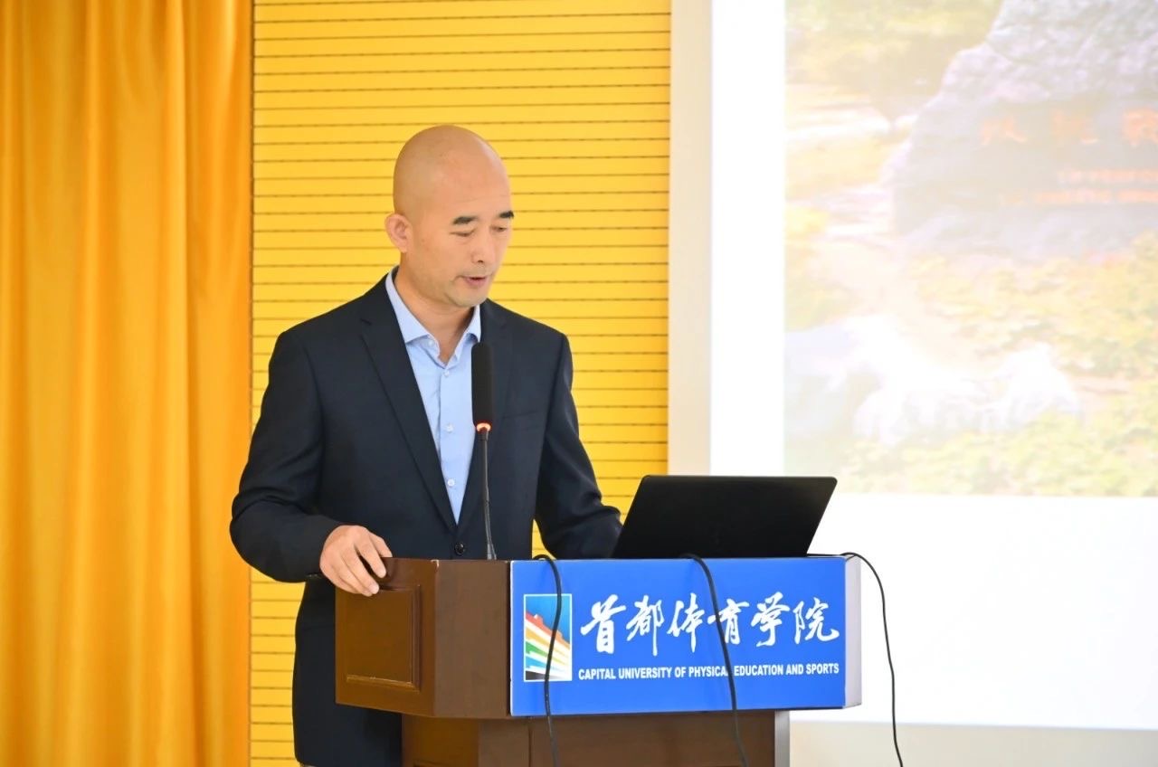 124b9a33099a46a1bd8bcc60a090c379.jpeg IMG_1574.jpeg