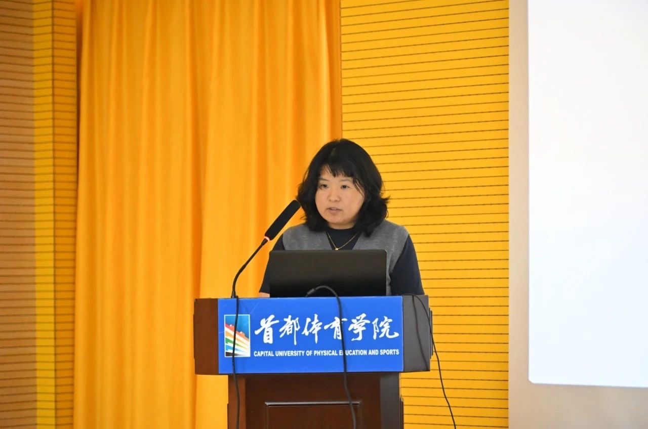 6ab2d7999b2246538a8e15a5f7d9a1fc.jpeg IMG_1578.jpeg